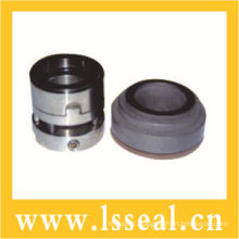 Most Economic and Pratical water pump mechanical seal HFKL606